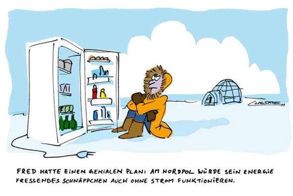 - (Menschen, Deutschland, Kosten)