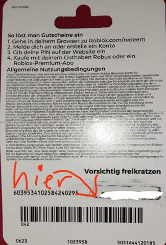 Bild zum Beitrag