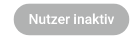 - (Menschen, Angst)