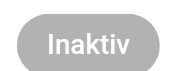 - (Menschen, Angst)