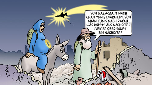 - (Islam, Christentum, Muslime)