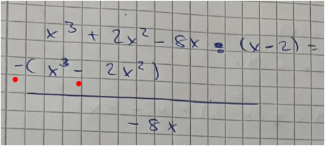 - (rechnen, Funktion, Gleichungen)