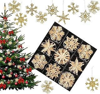 - (Mädchen, Familie, Geschenk)