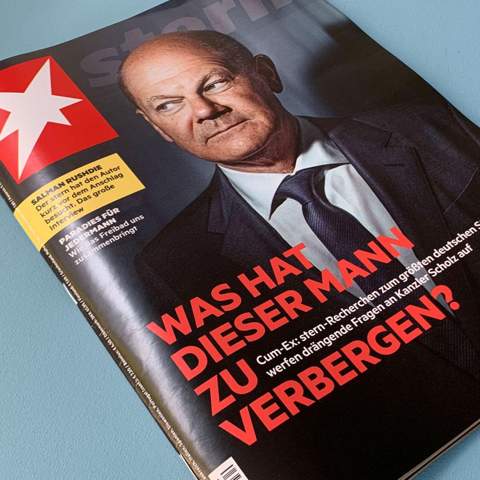 - (Wahlen, Bundeswehr, Partei)
