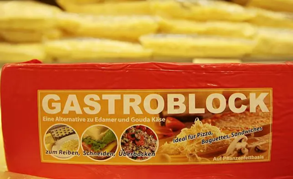 - (Getränke, Geschmack, Süßigkeiten)