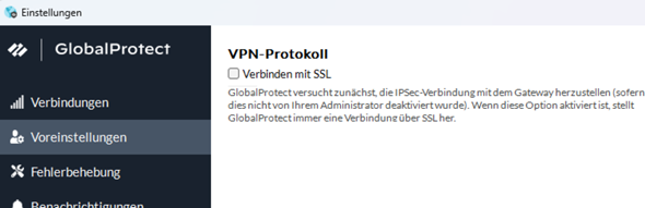 - (Netzwerk, FRITZ!Box, Internetverbindung)