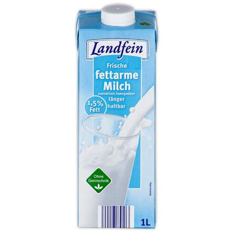 - (Männer, Sport, Körper)