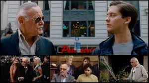 - (Fernsehen, Kino, Filmsuche)