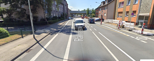 - (Auto, Polizei, Führerschein)