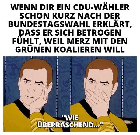 - (Politik, Gesellschaft)