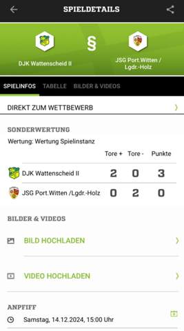 - (Fußball, Verein)
