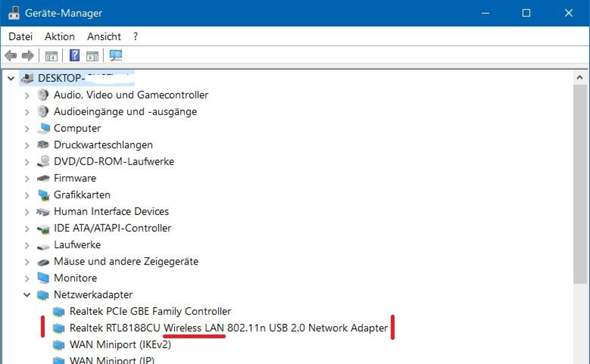- (PC-Problem, PCSystem, PCeinstellungen)