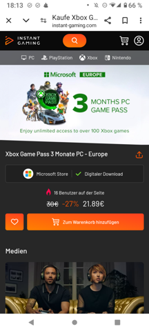 - (Xbox 360, Microsoft, Xbox One)