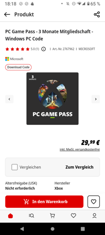 - (Xbox 360, Microsoft, Xbox One)