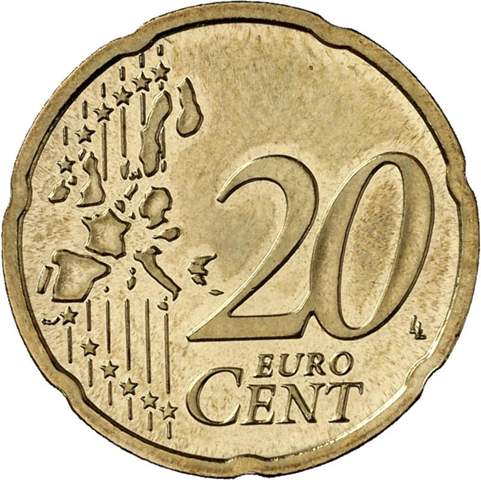 - (Wert, Sammlerstück, Fehlprägung)