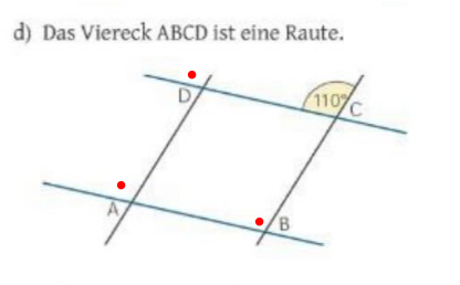 - (Winkel, Kp)