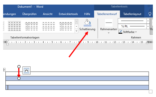 - (Microsoft, Formel, Microsoft Excel)