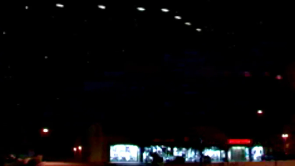 - (Wahrscheinlichkeit, Planeten, UFO)