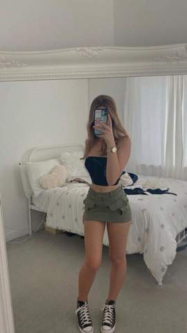 - (Mädchen, Frauen, Jungs)