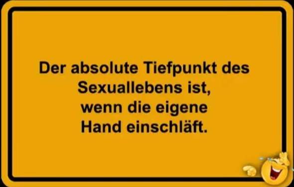 - (Jungs, Penis, Selbstbefriedigung)
