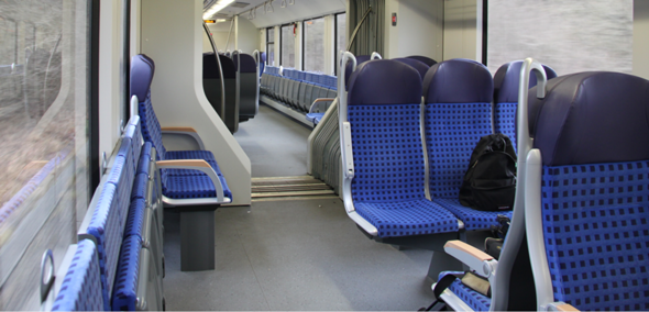 - (Bahn, Zug, alstom)