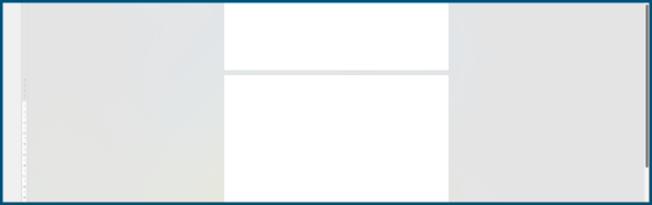 - (Microsoft, Microsoft Word, PDF)