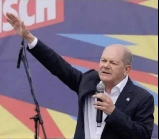 - (Schule, Lernen, Bildungssystem)