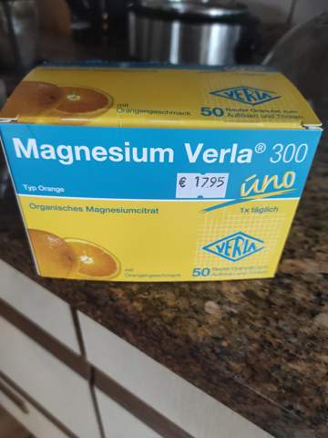 - (Schule, Gesundheit, Frauen)