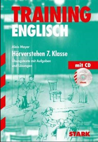 - (Abitur, Grammatik, Bildung)
