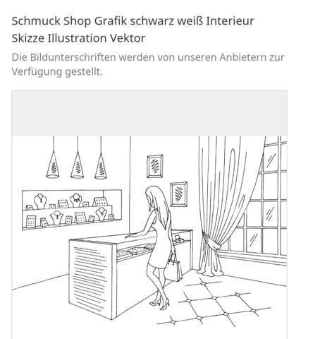 - (Arbeit, Hygiene, putzen)