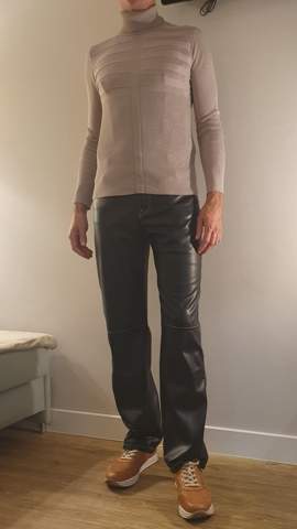 - (Männer, Kleidung, Mode)