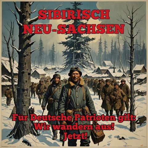 - (Recht, Geschichte, Gesetz)