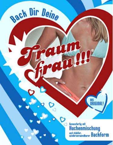- (Liebe, Mädchen, Sex)
