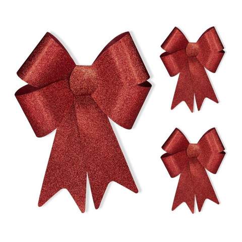 - (Weihnachtsbaum, Weihnachtsbaumschmuck)
