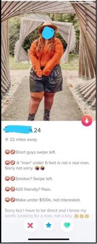- (Frauen, Psychologie, Männer)