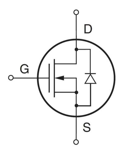 - (Ampel, Arduino, Wechselstrom)