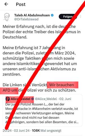 Bild zum Beitrag