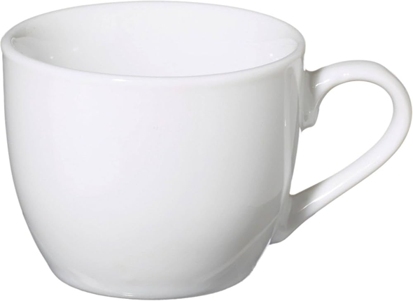 - (Getränke, Geschmack, Kaffee)
