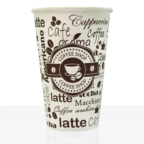 - (Getränke, Geschmack, Kaffee)
