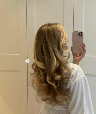 - (Mädchen, Frauen, Jungs)