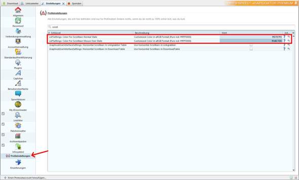 - (Programm, Microsoft, Windows 11)