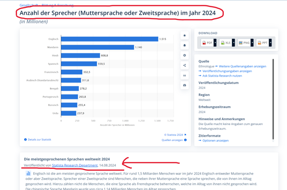 Bild zum Beitrag