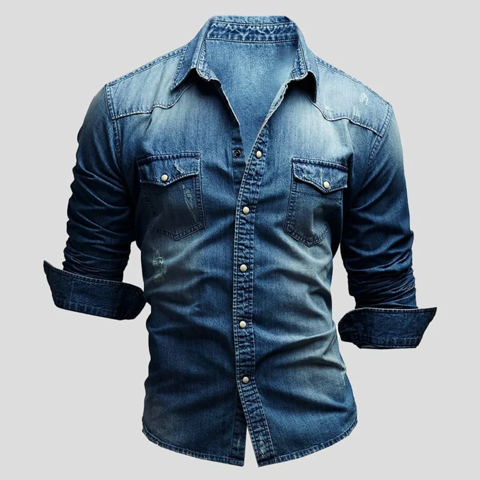 - (Aussehen, Outfit)