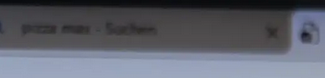 - (Computer, WLAN)