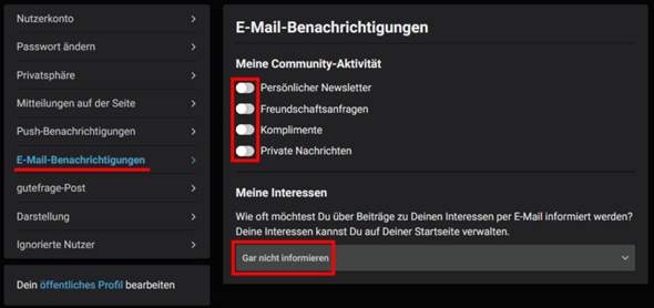 Bild zum Beitrag