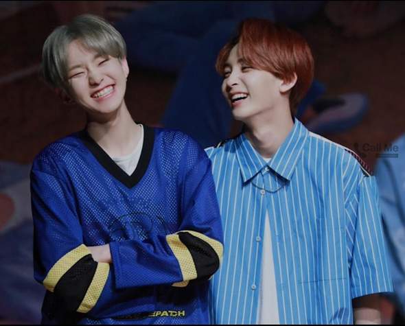 - (K-Pop, BIAS, Ultimate)