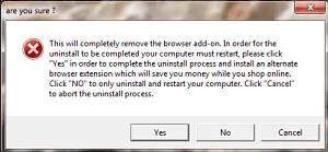 - (Windows 10, Virus)