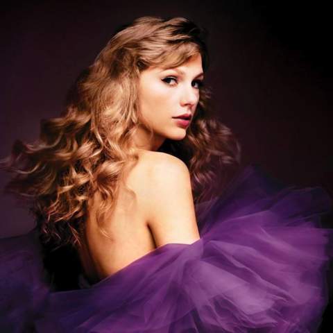 - (Pop, Sängerin, Taylor Swift)