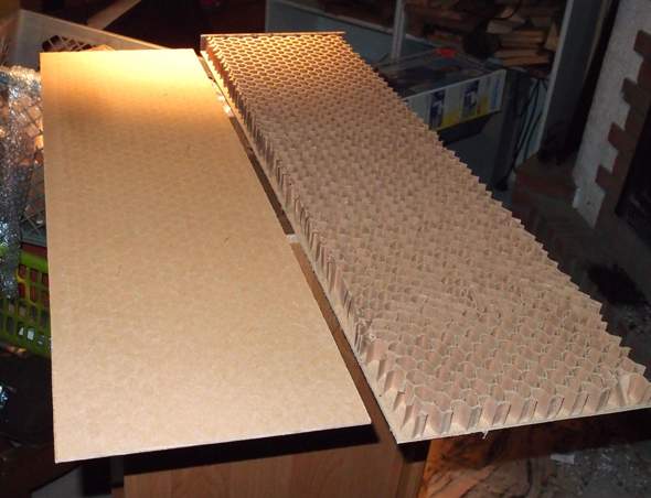 - (Farbe, Design, Möbel)