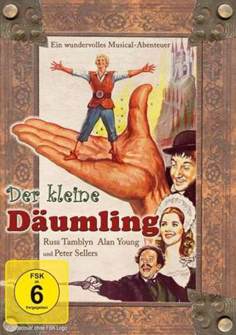 - (Liebe, Menschen)
